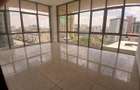 1,700 ft² Office with Parking in Kilimani - 8