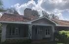 3 Bed House with En Suite at Karen - 2