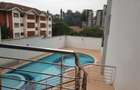 3 Bed Apartment with En Suite at Riverside - 10