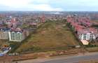 9 ac Land at Makongeni - 1