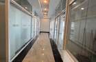 1,000 ft² Office with Backup Generator in Kilimani - 7
