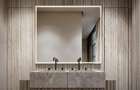6 Bed Villa with En Suite at Karen - 6