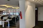 5,078 ft² Office with Service Charge Included at Mogotio Road - 12