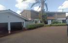 4 Bed House with En Suite at Off Unep Avenue - 1