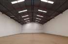 9,458 ft² Warehouse with Service Charge Included in Mombasa Road - 1