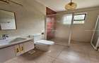 4 Bed House with En Suite in Karen - 5