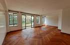 4 Bed Apartment with En Suite at General Mathenge Road - 2