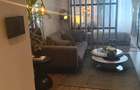 Studio Apartment with Swimming Pool at Riara Rd - 16