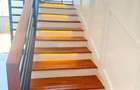 4 Bed Townhouse with En Suite at Ruiru - 5