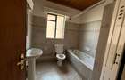 4 Bed Apartment in Kilimani - 6