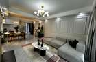 4 Bed Apartment with En Suite at Westlands Westlands - 4