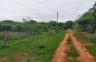 Land in Bofa - 6