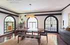 4 Bed Townhouse with En Suite at Riverside - 5