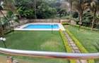 Furnished 3 Bed Apartment with En Suite in Lavington - 3