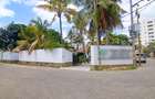 6 Bed House with Staff Quarters at Off Dr Rashid Ali Road - 10
