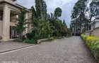 5 Bed Townhouse with En Suite at Ndoto Road - 2