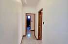 3 Bed Apartment with En Suite at Nyali - 9