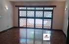 3 Bed Apartment with En Suite at Rhapta Road - 14