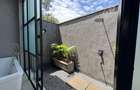 3 Bed House with En Suite in Karen - 5