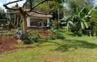 4 Bed House with En Suite in Nyari - 18