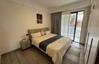 2 Bed Apartment with En Suite at Kilimani - 7