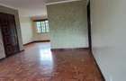 3 Bed Apartment with En Suite at Gitanga Road - 19