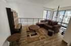 Furnished 4 Bed Apartment with En Suite in Riverside - 5