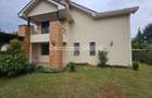 4 Bed Villa with En Suite in Kitisuru - 16