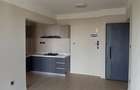 1 Bed Apartment with En Suite at Lavington - 3