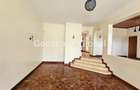 4 Bed House with En Suite in Runda - 7