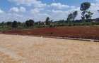 Residential Land in Runda - 10