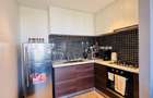 Furnished 1 Bed Apartment with En Suite in Lavington - 6