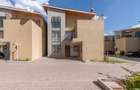4 Bed Townhouse with En Suite in Syokimau - 6
