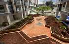1 Bed Apartment with Swimming Pool in Kilimani - 14