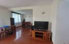 4 Bed House with En Suite in Kiambu Road - 10