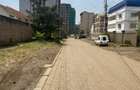 6,502 ft² Land at Nairobi West - 9