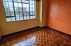 3 Bed Apartment with En Suite at Lavington - 10