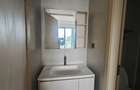 1 Bed Apartment with En Suite at Riverside Drive - 6