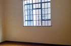 3 Bed Apartment with En Suite at Lavington Maziwa - 16