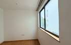 4 Bed Townhouse with En Suite in Lavington - 10