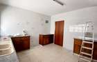 4 Bed Townhouse with En Suite at Mbaazi Avenue - 14