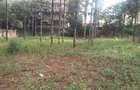 0.113 ac Commercial Land in Ongata Rongai - 5