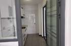 Serviced 2 Bed Apartment with En Suite at Mararo Road - 19