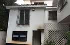 4 Bed House with En Suite in Rhapta Road - 8