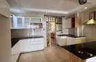 3 Bed Apartment with En Suite at Othaya Road - 5