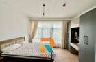 4 Bed Apartment with En Suite at The Loft. - 8