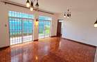 4 Bed Townhouse with En Suite at Lavington Green - 18