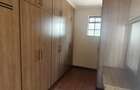 3 Bed Apartment with En Suite in Riverside - 4