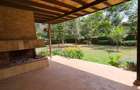 5 Bed House with En Suite in Runda - 13