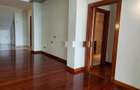3 Bed Apartment with En Suite in Westlands Area - 12